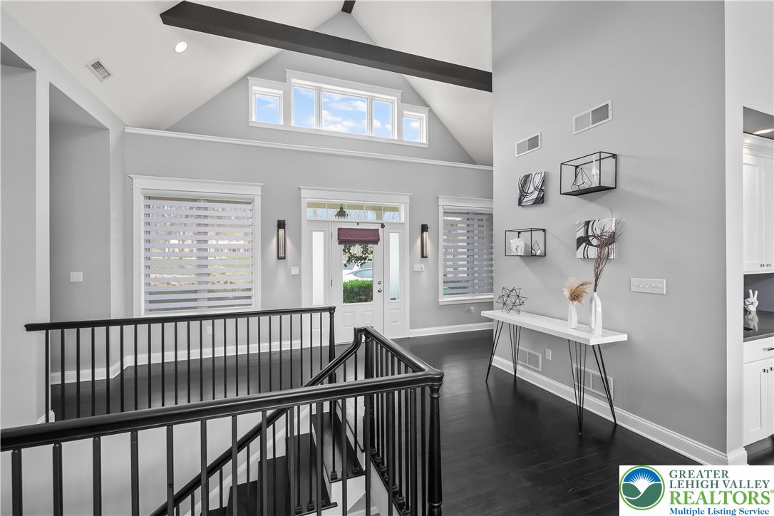 6410 Sweetbriar Lane