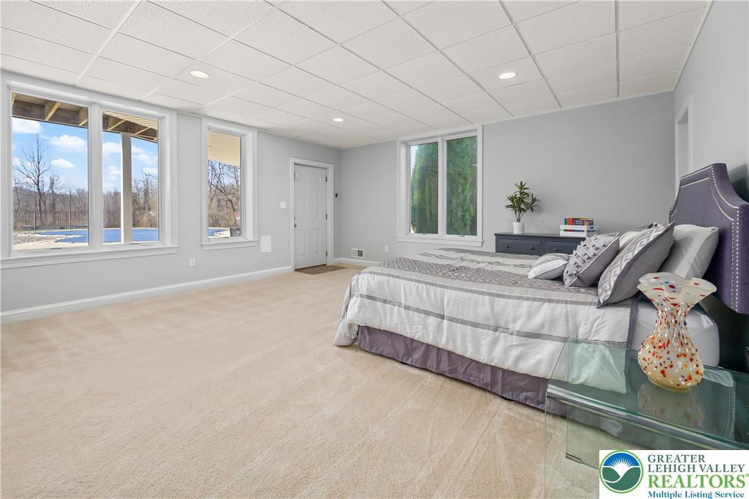 6410 Sweetbriar Lane