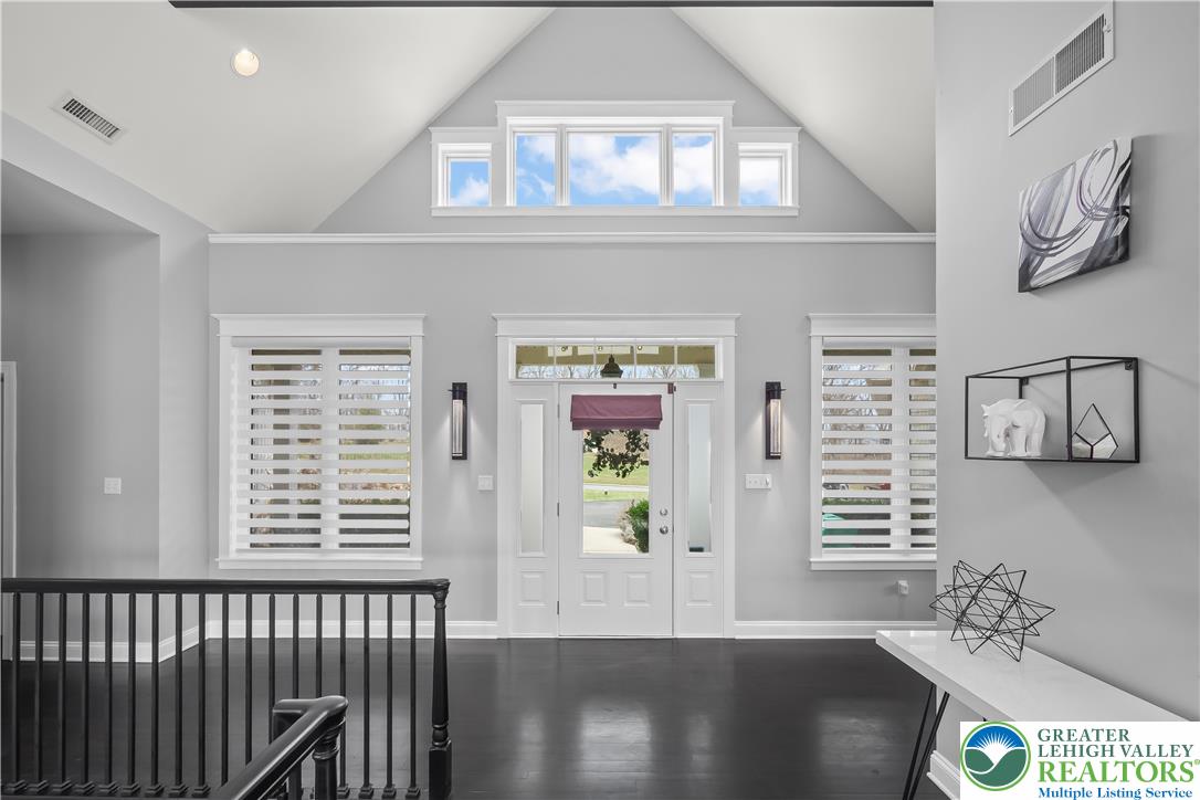 6410 Sweetbriar Lane