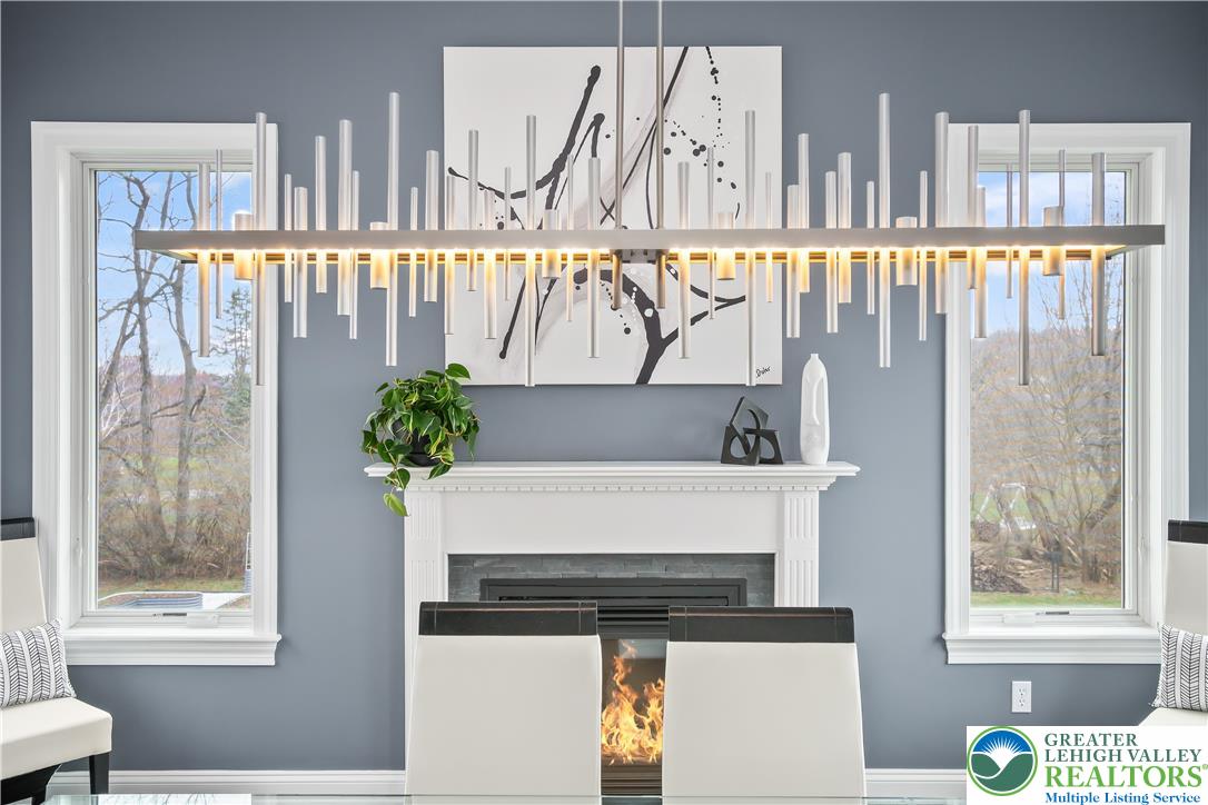 6410 Sweetbriar Lane