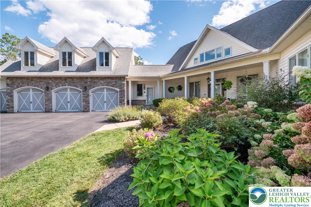 6410 Sweetbriar Lane