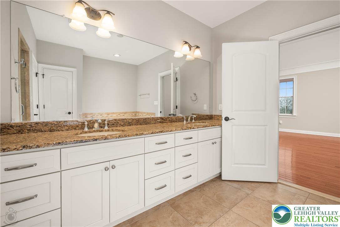 1970 Carriage Knoll Drive