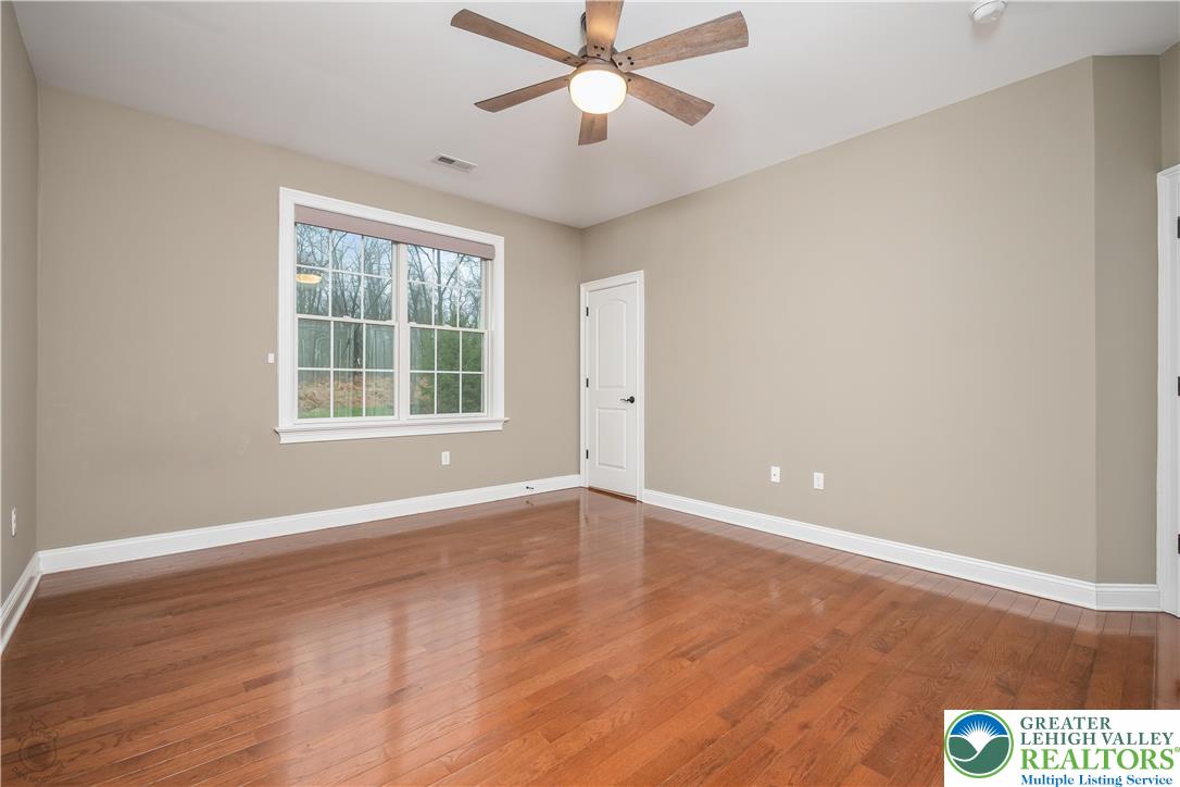 1970 Carriage Knoll Drive