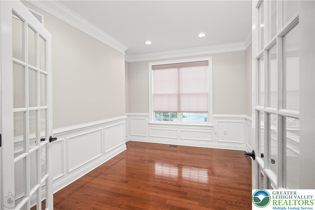 1970 Carriage Knoll Drive