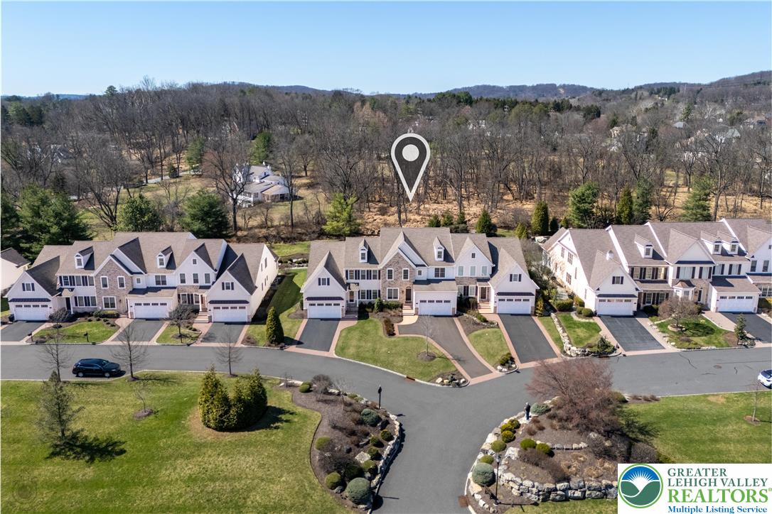 1970 Carriage Knoll Drive