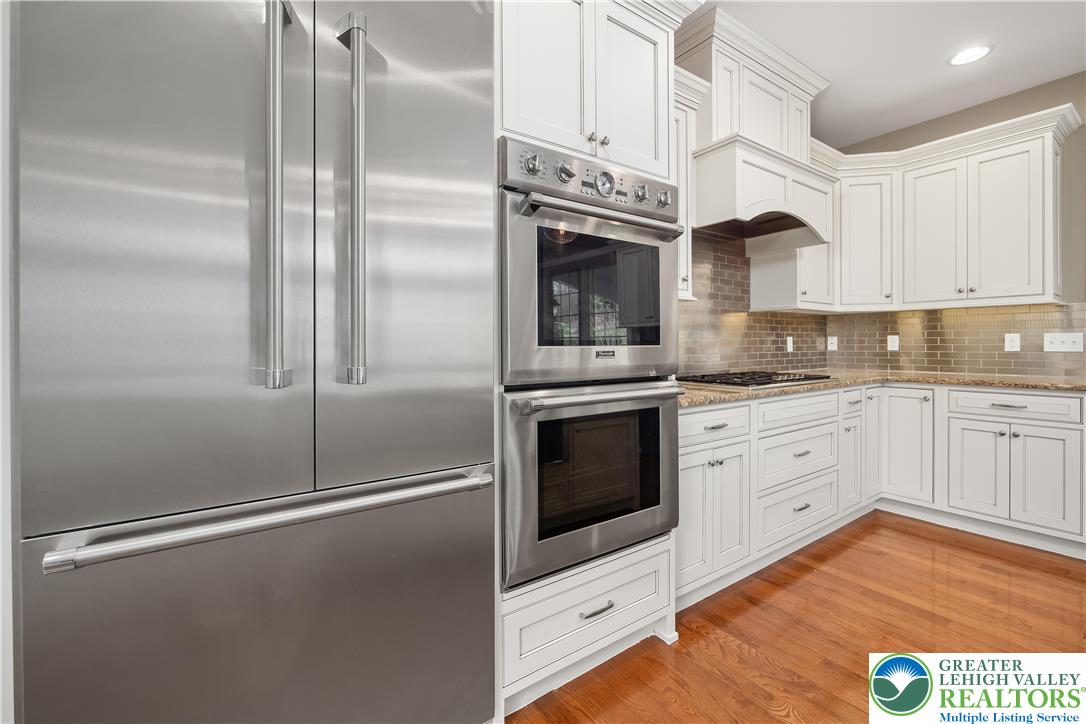 1970 Carriage Knoll Drive