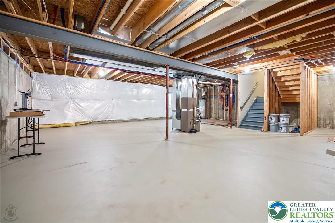 1970 Carriage Knoll Drive