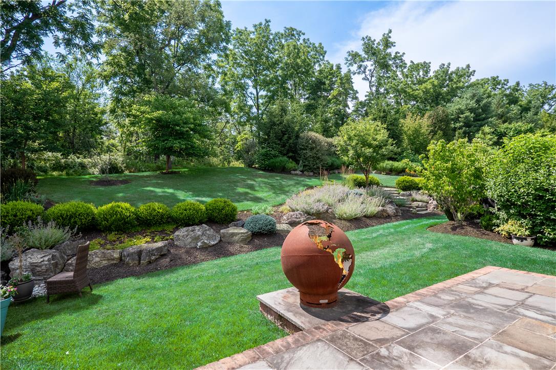 1970 Carriage Knoll Drive