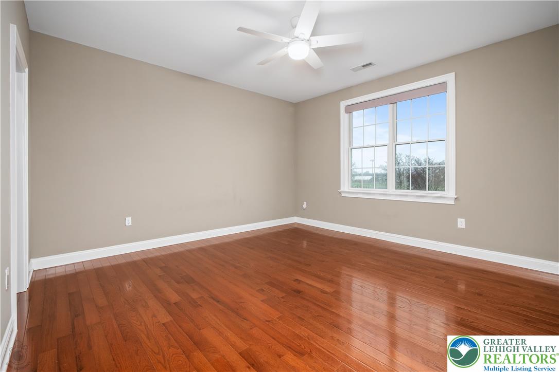 1970 Carriage Knoll Drive