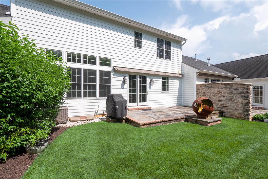 1970 Carriage Knoll Drive