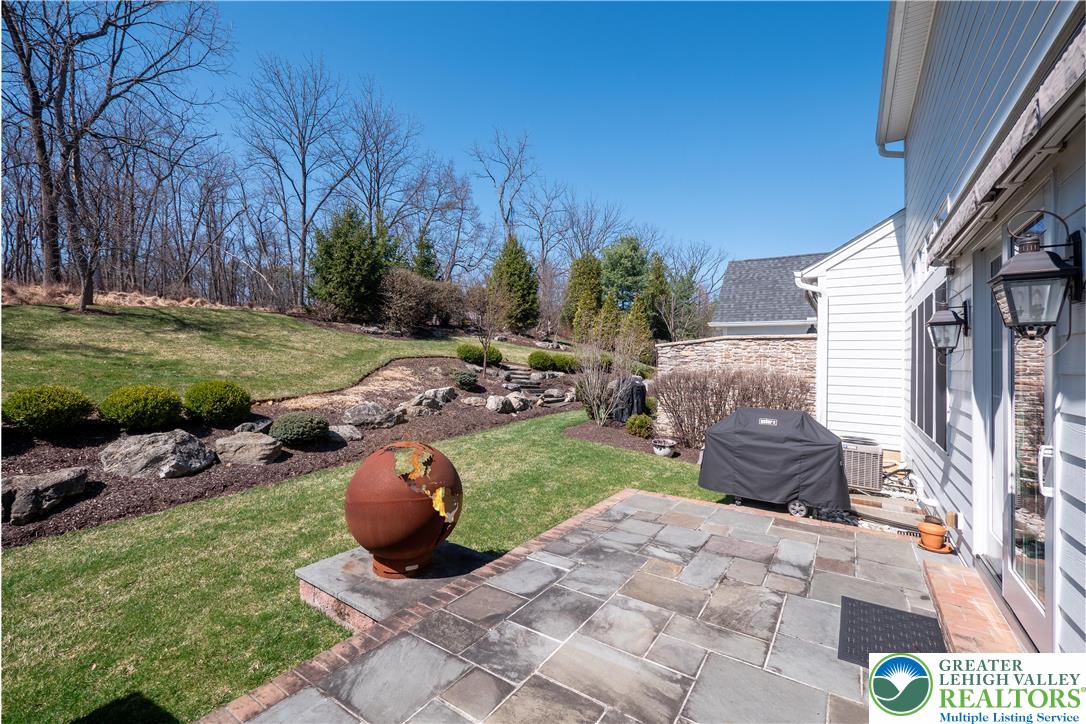 1970 Carriage Knoll Drive