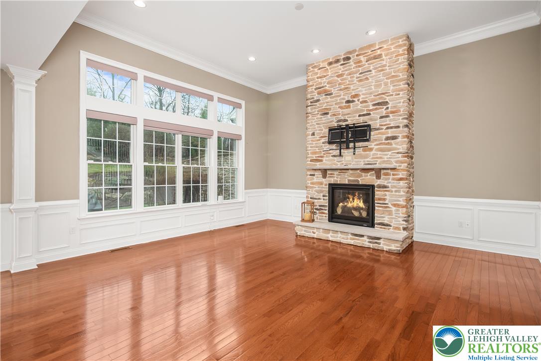 1970 Carriage Knoll Drive