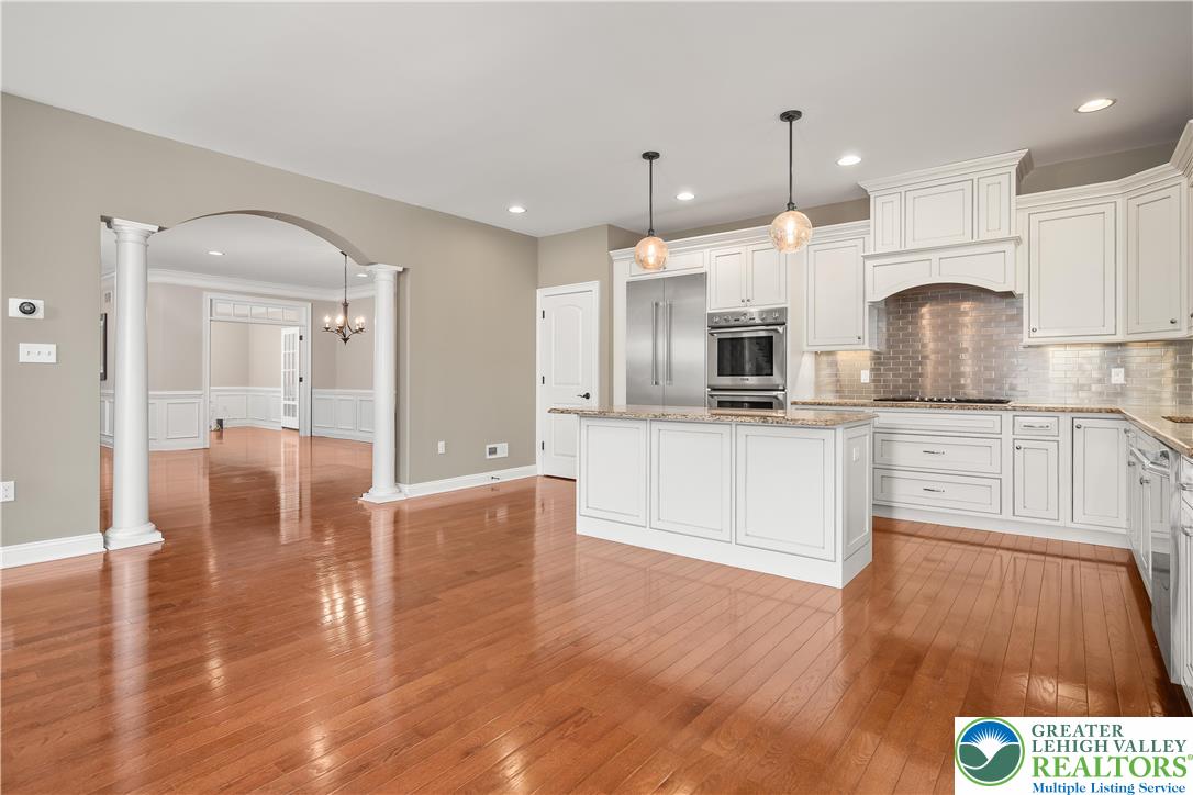 1970 Carriage Knoll Drive