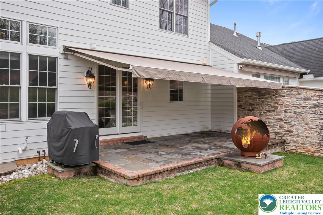 1970 Carriage Knoll Drive