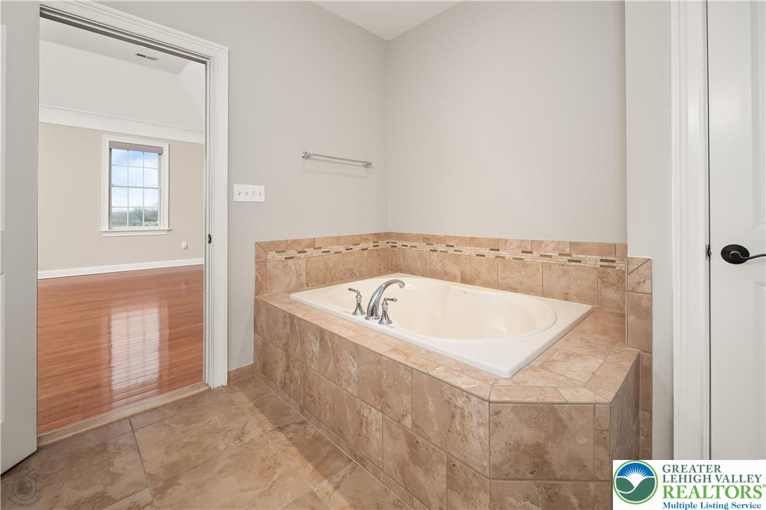 1970 Carriage Knoll Drive