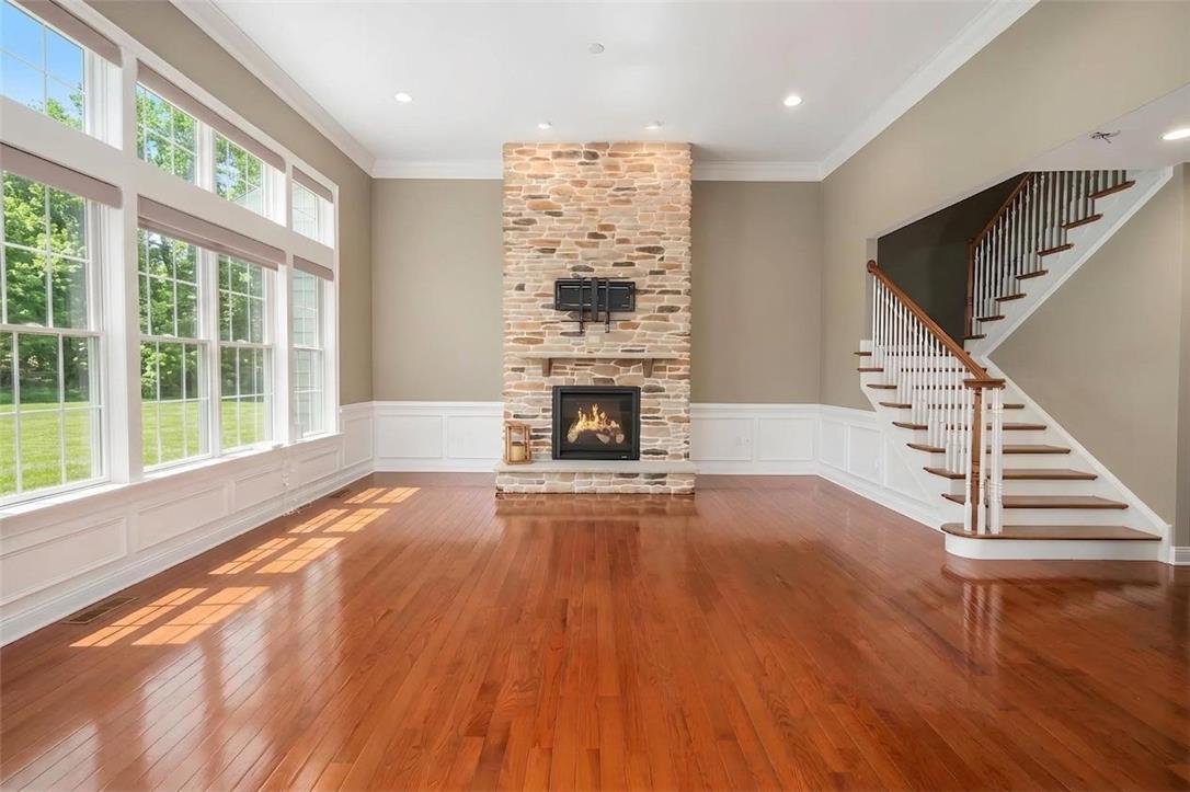 1970 Carriage Knoll Drive