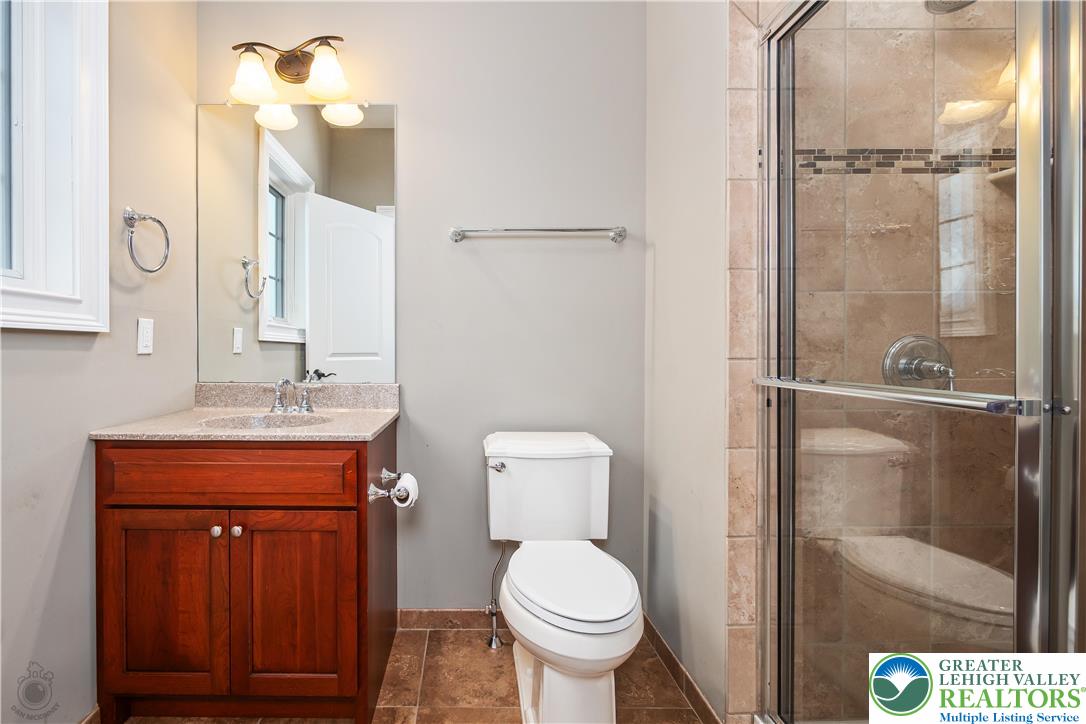 1970 Carriage Knoll Drive