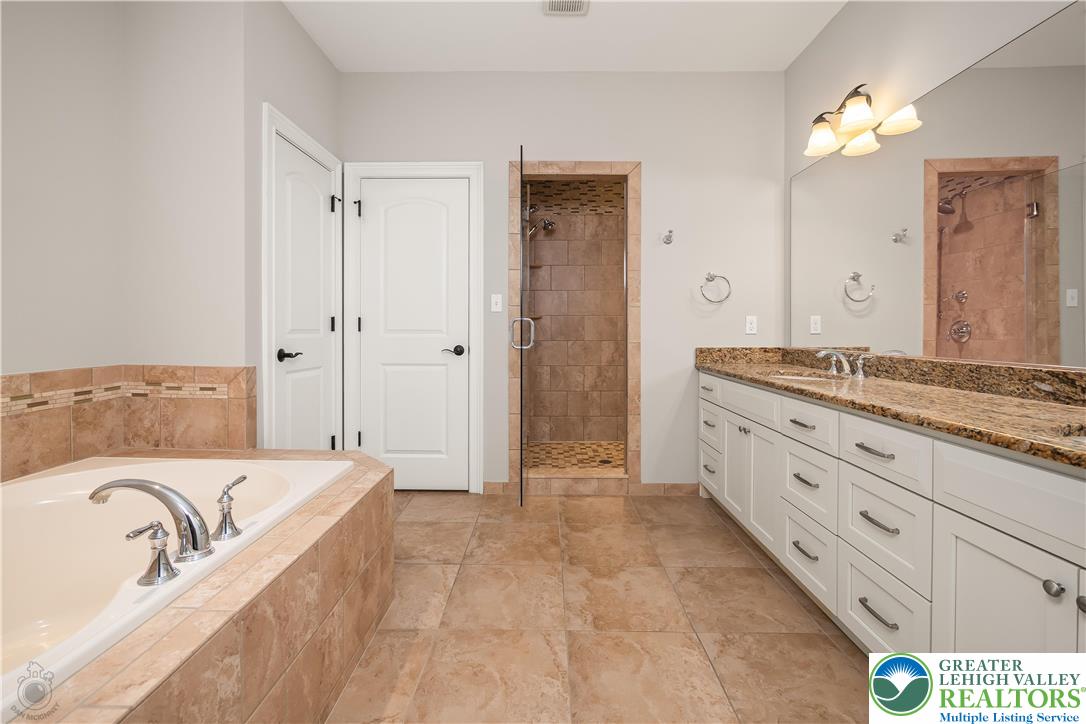 1970 Carriage Knoll Drive