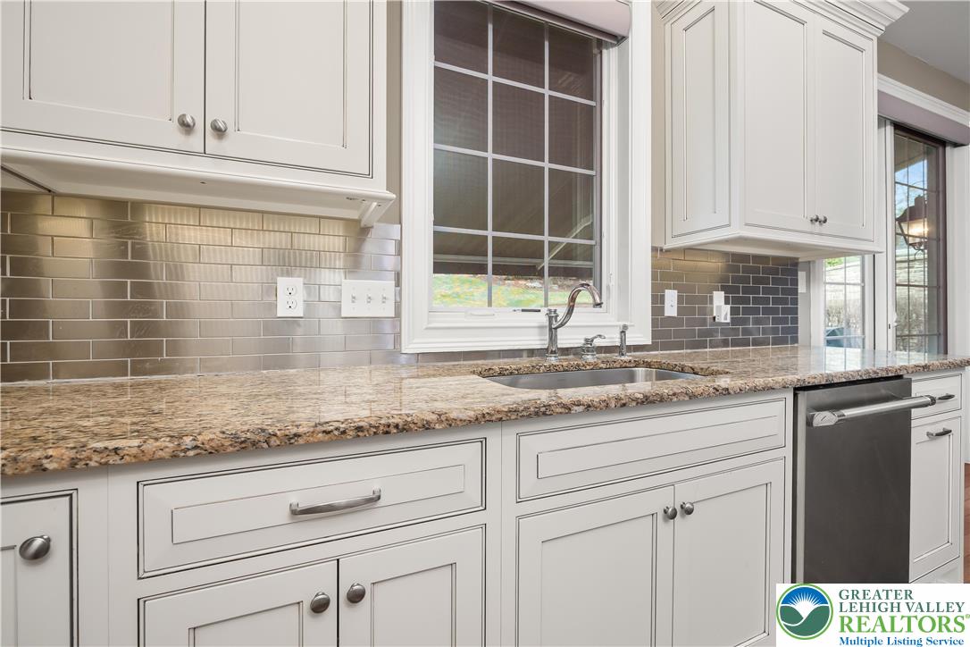 1970 Carriage Knoll Drive