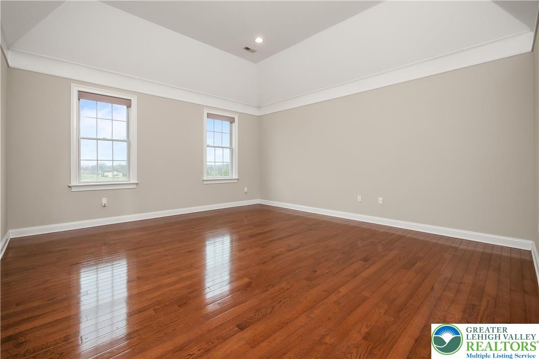 1970 Carriage Knoll Drive