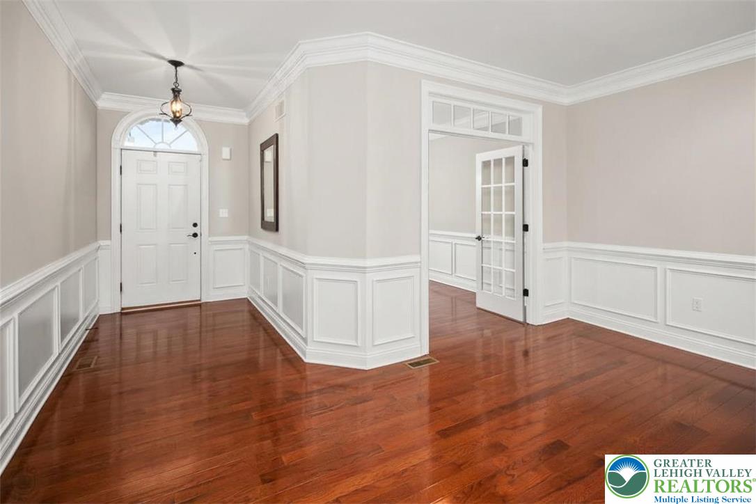 1970 Carriage Knoll Drive