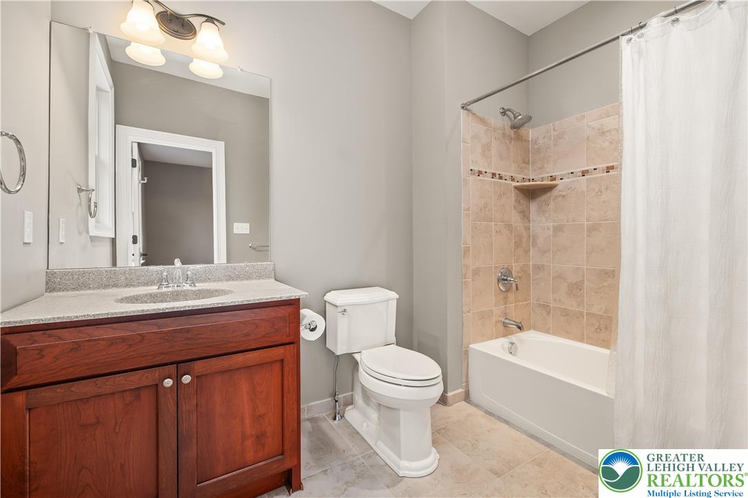 1970 Carriage Knoll Drive