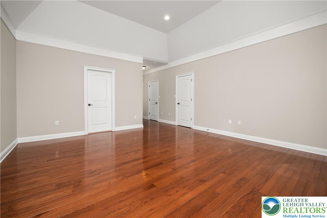 1970 Carriage Knoll Drive