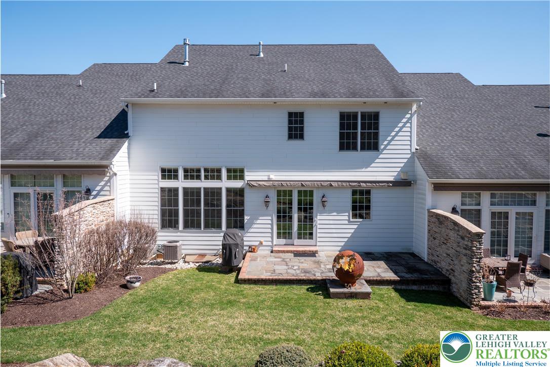 1970 Carriage Knoll Drive