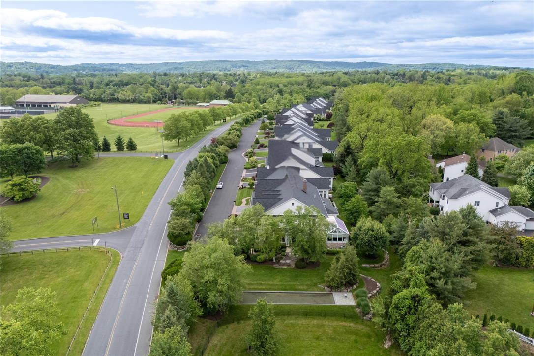 1970 Carriage Knoll Drive