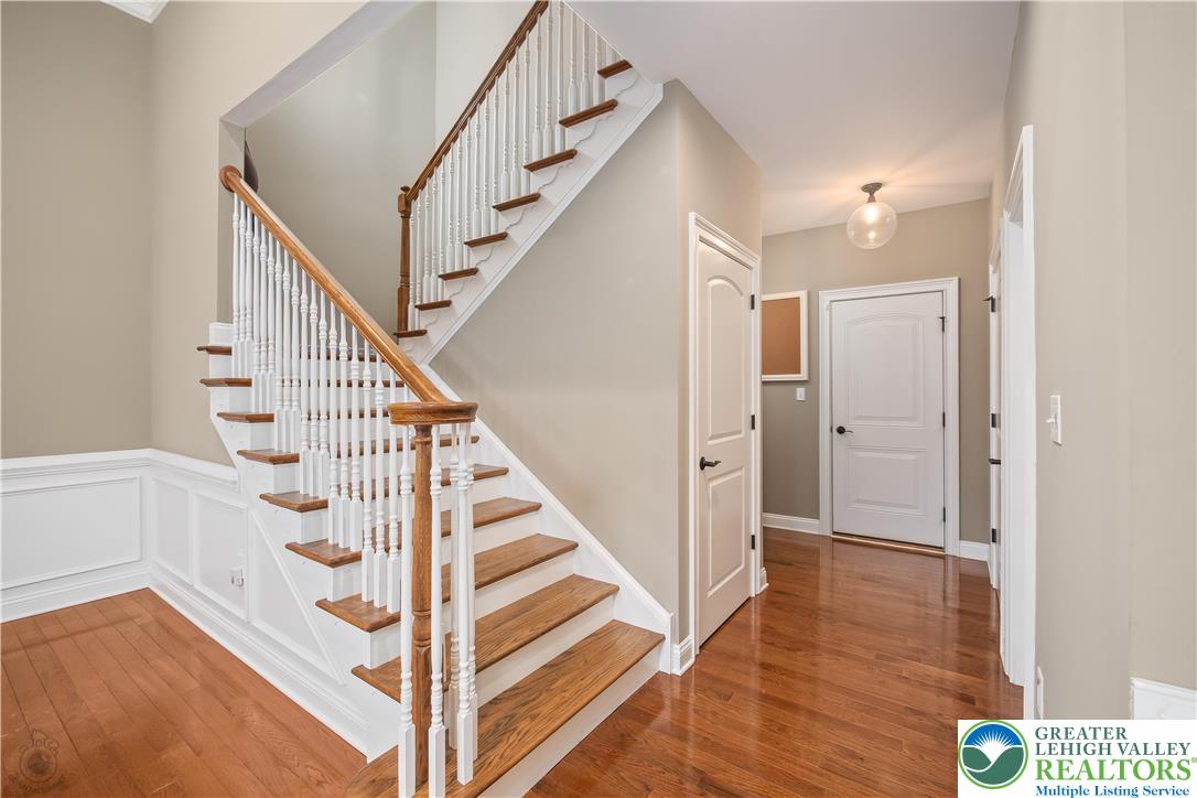 1970 Carriage Knoll Drive