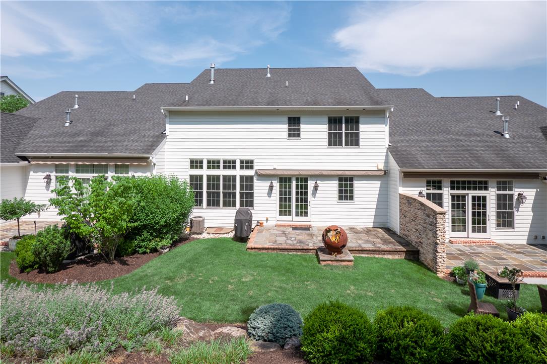 1970 Carriage Knoll Drive