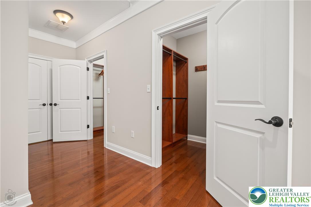 1970 Carriage Knoll Drive