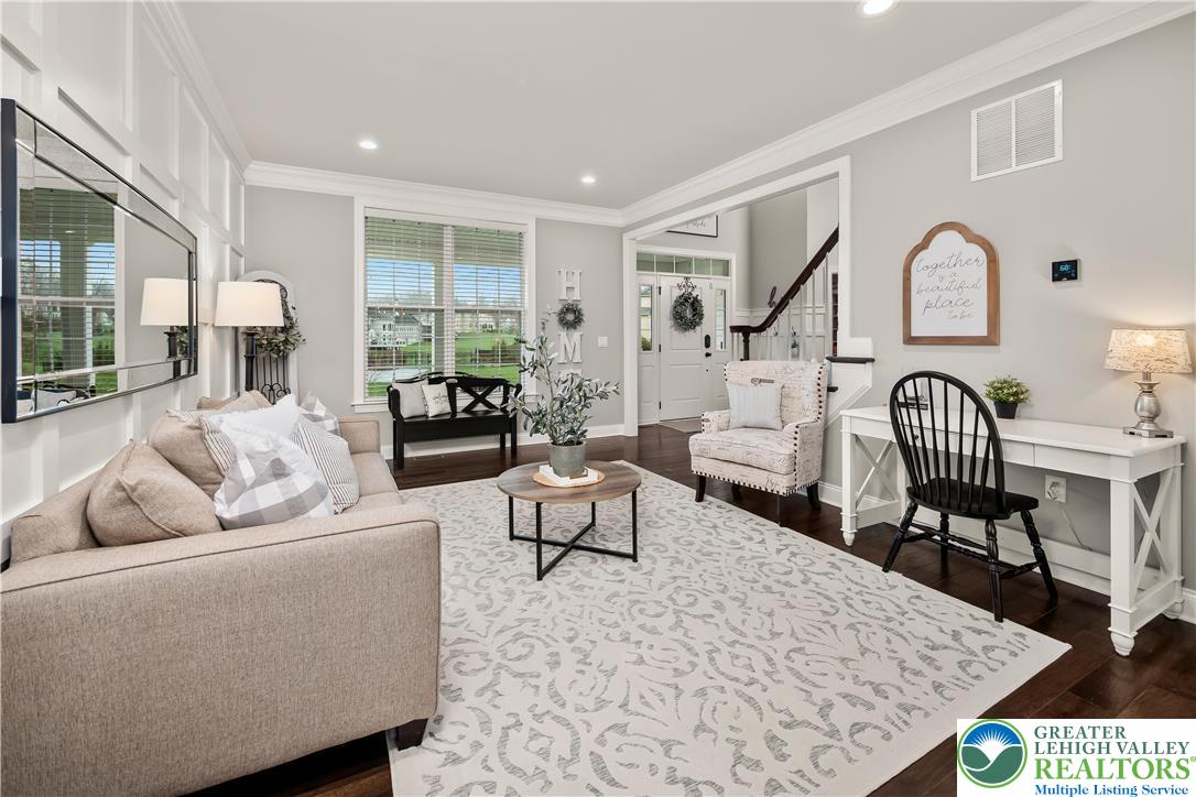 6215 Fox Glove Lane