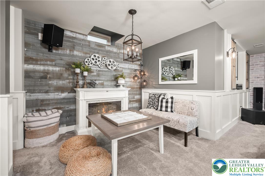 6215 Fox Glove Lane