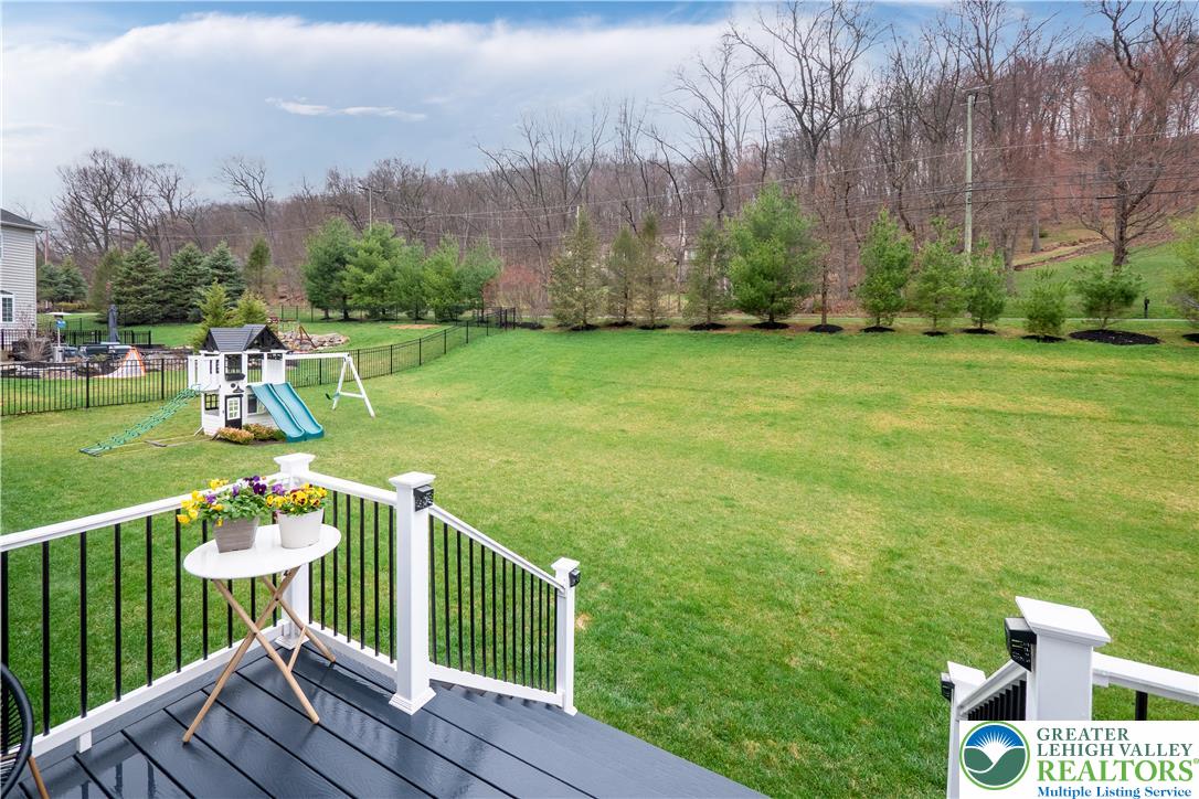6215 Fox Glove Lane