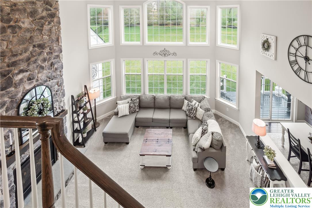 6215 Fox Glove Lane