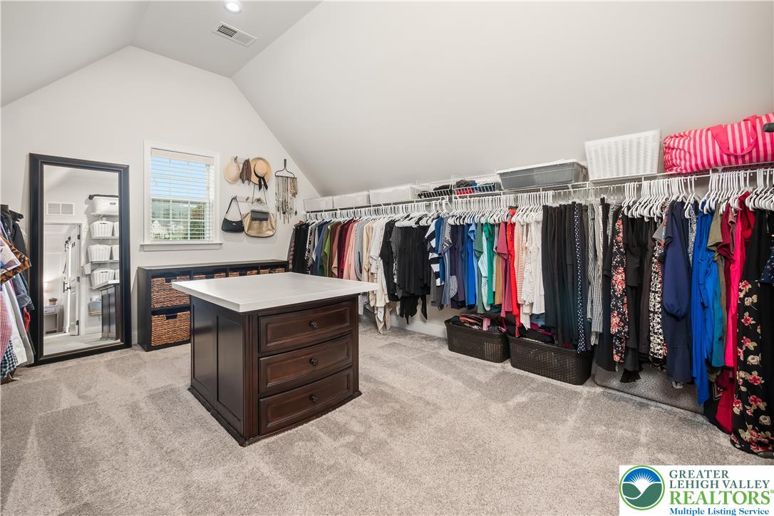 6215 Fox Glove Lane