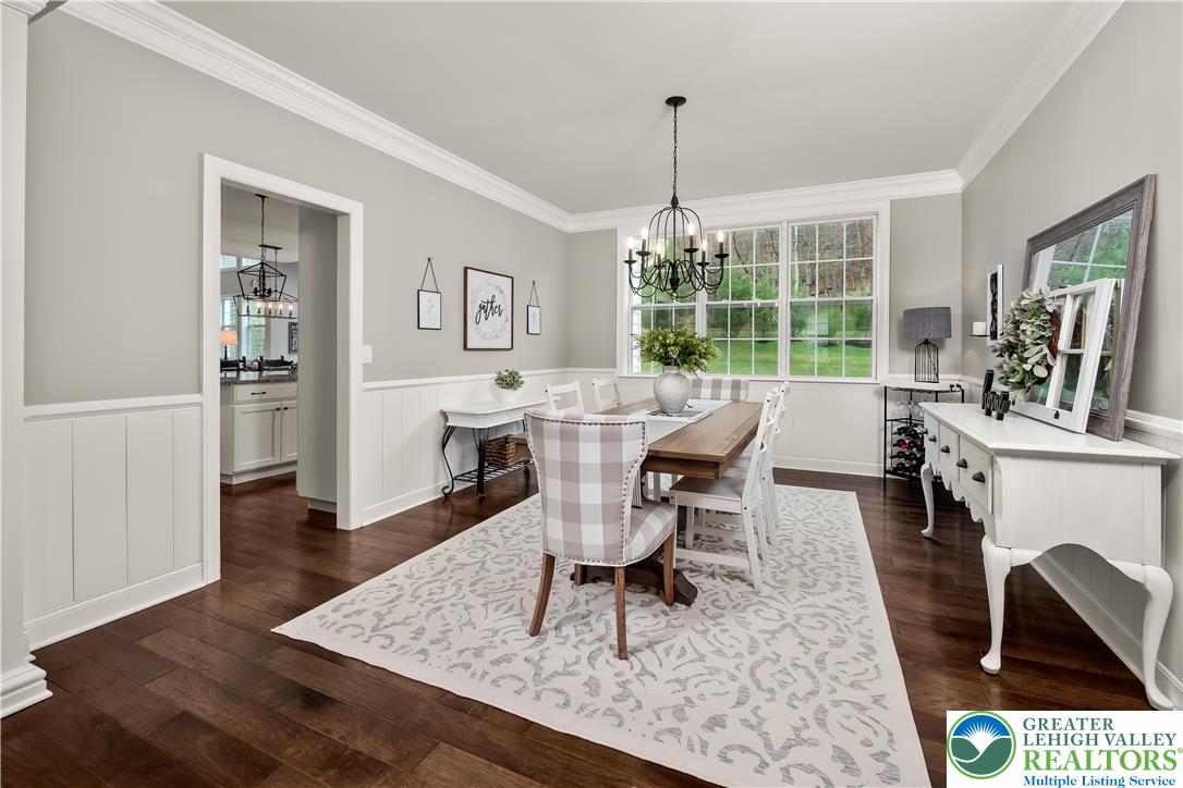 6215 Fox Glove Lane
