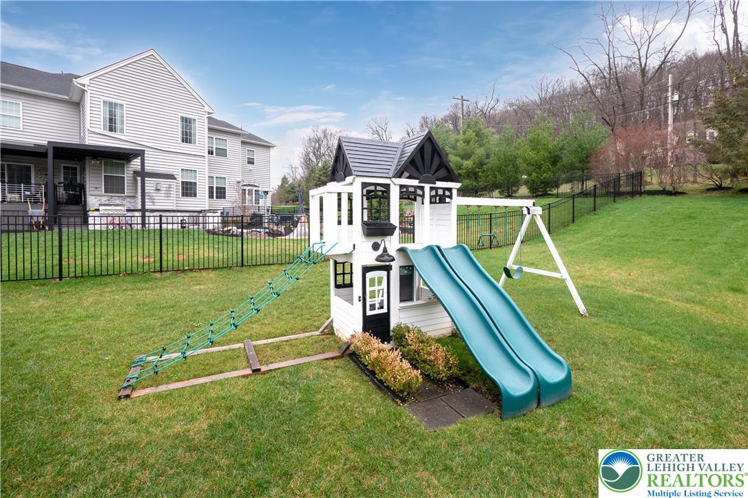 6215 Fox Glove Lane