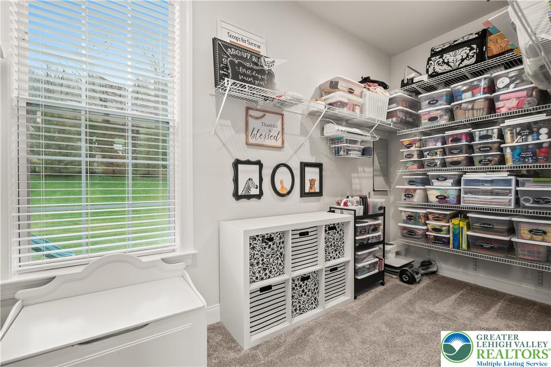 6215 Fox Glove Lane