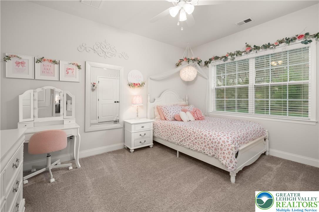 6215 Fox Glove Lane