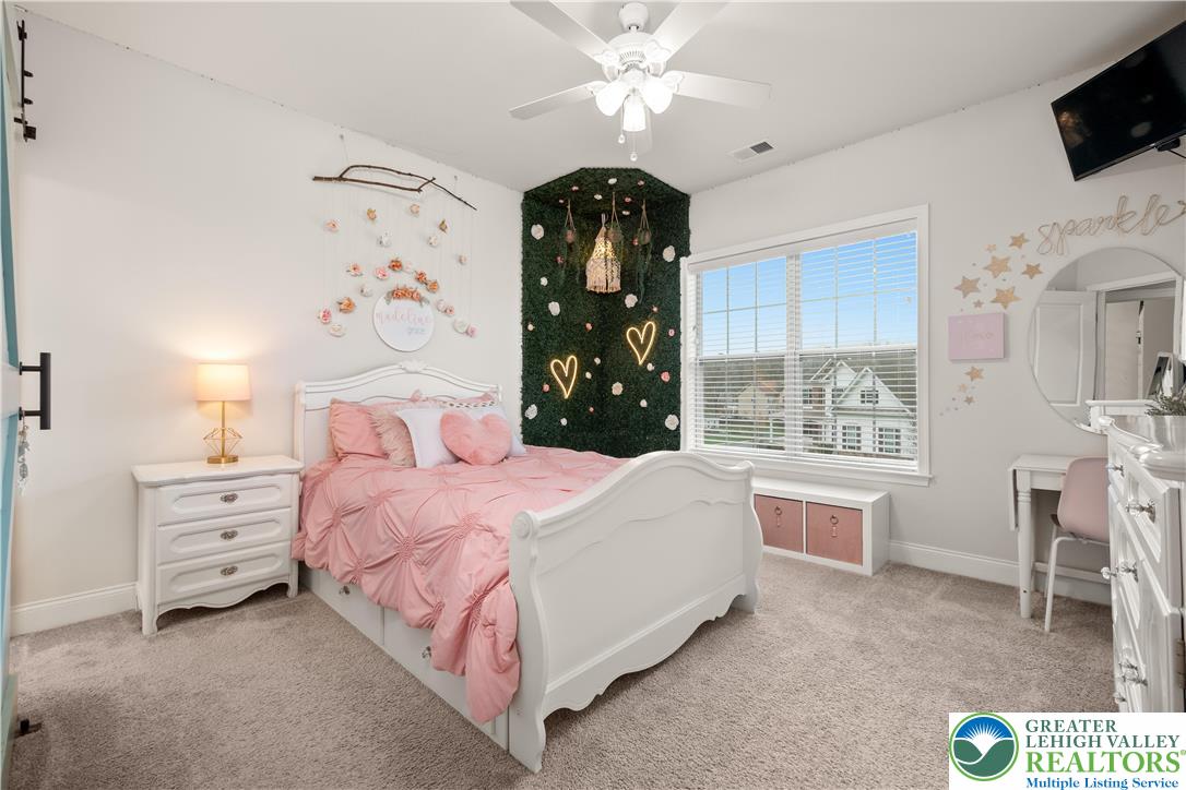6215 Fox Glove Lane
