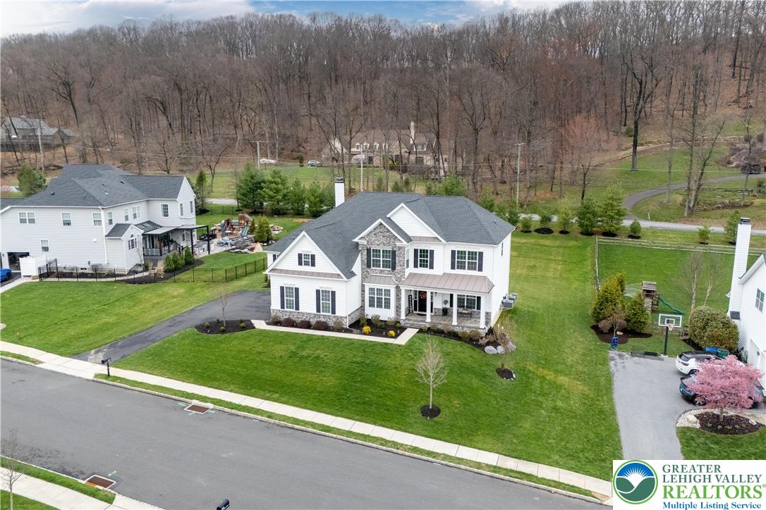 6215 Fox Glove Lane