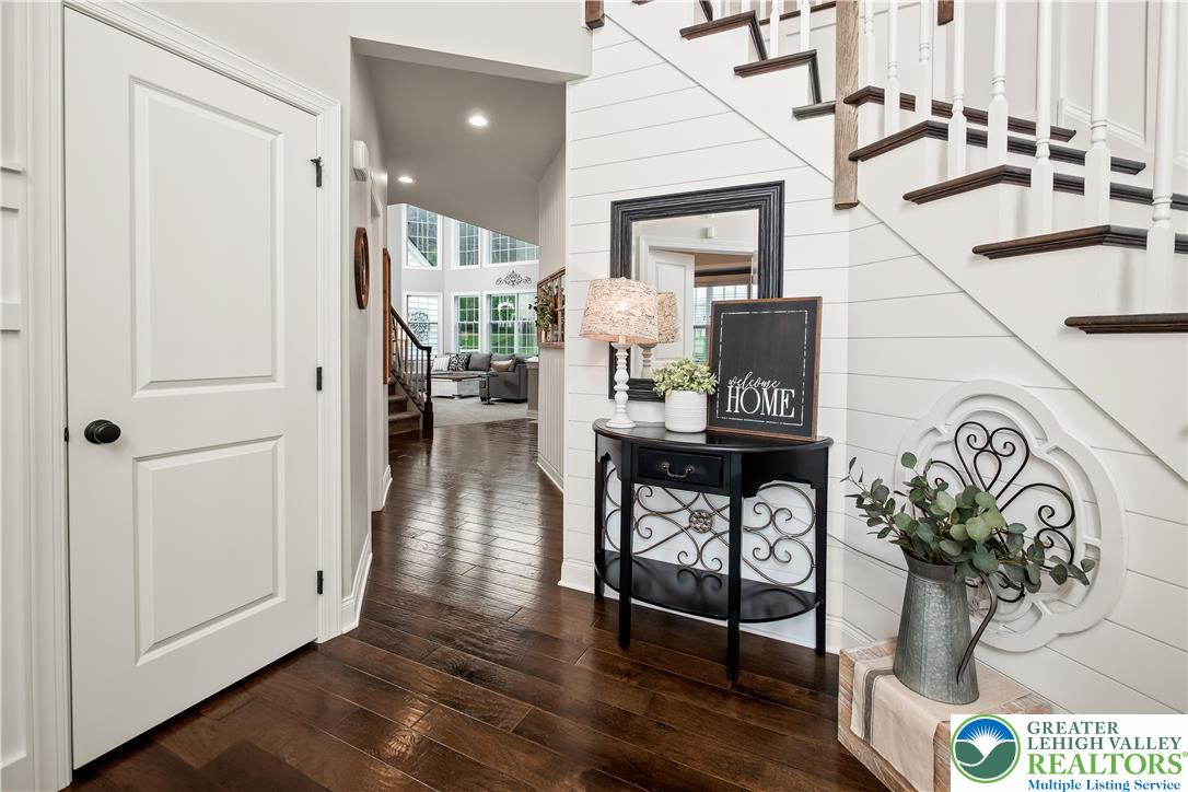 6215 Fox Glove Lane