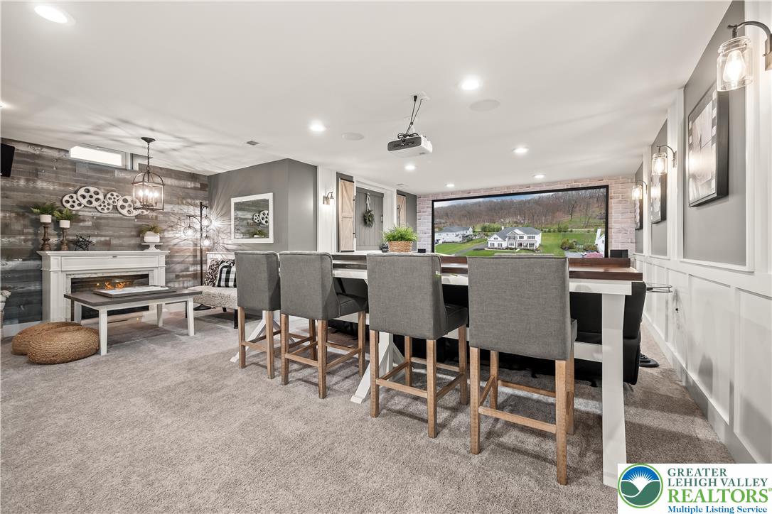 6215 Fox Glove Lane