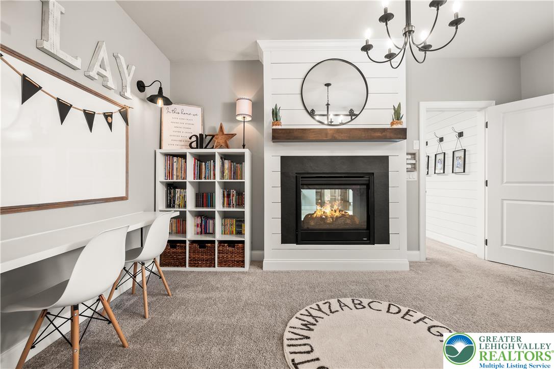 6215 Fox Glove Lane