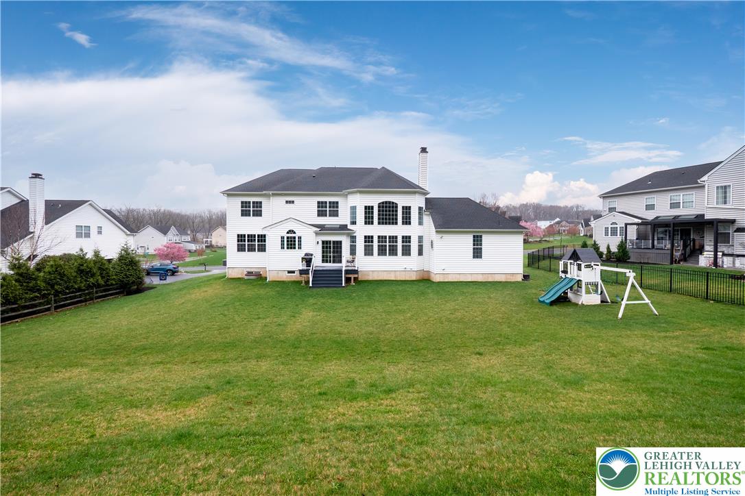 6215 Fox Glove Lane