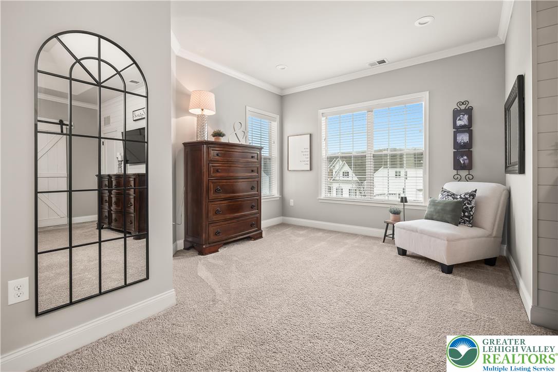 6215 Fox Glove Lane
