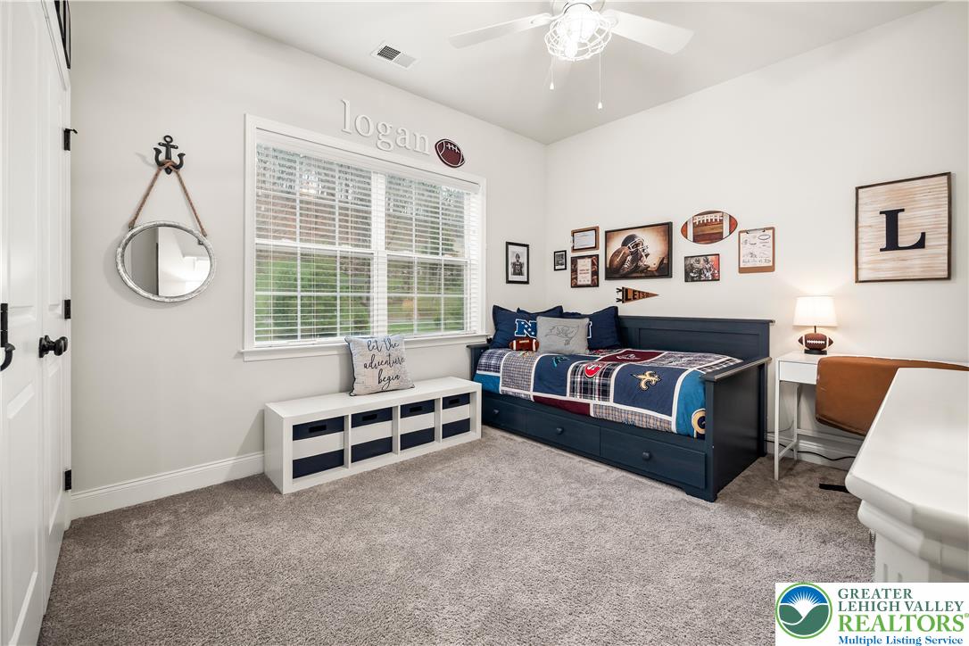 6215 Fox Glove Lane