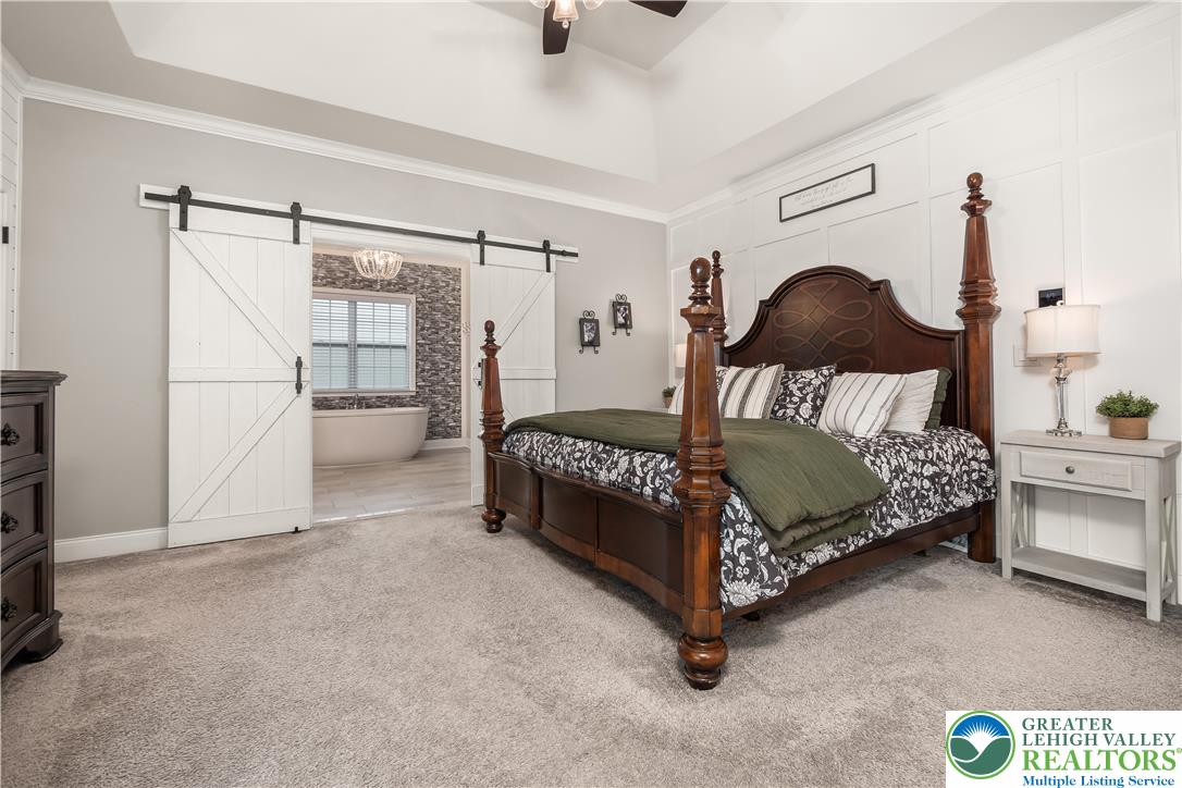 6215 Fox Glove Lane